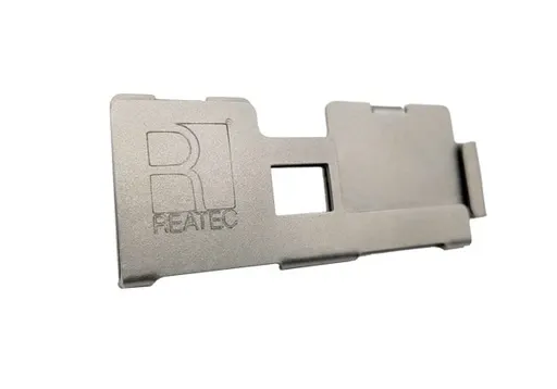 [XXX.CHF.XX.003.0001] CHF - reaClean Holder