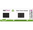 reaClean standard