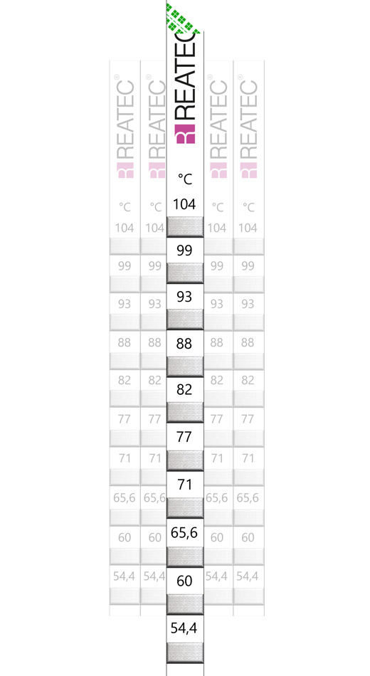 SSX - reaStripe 10 standard (Kopie)