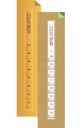 SXP - reaStripe 8 protected (Kopie)