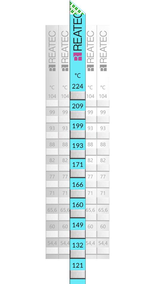 [TEX.TSX.10.XXX.0100] TEX - reaTextile standard (Kopie) (Oui)