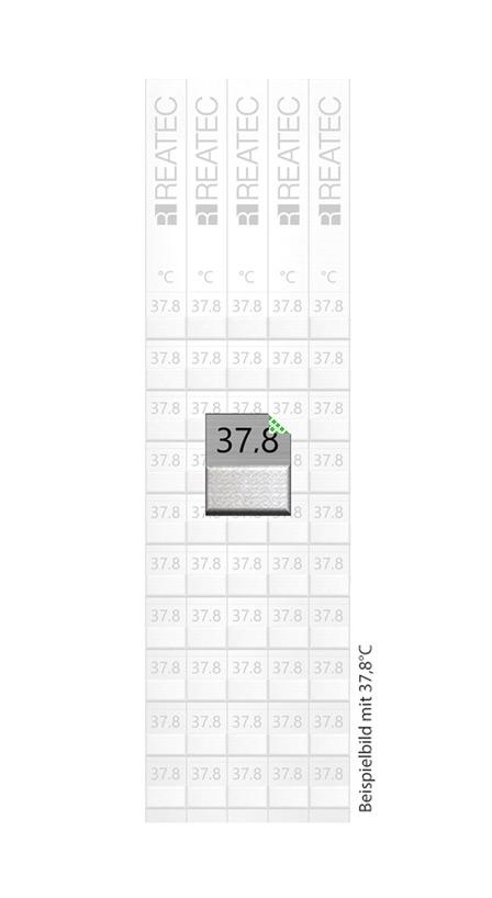 [037.MPX.01.XXX.0100] MPX - reaMini professional (37,8°C)