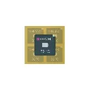 PPP reaPoint professional, 100er Pack
