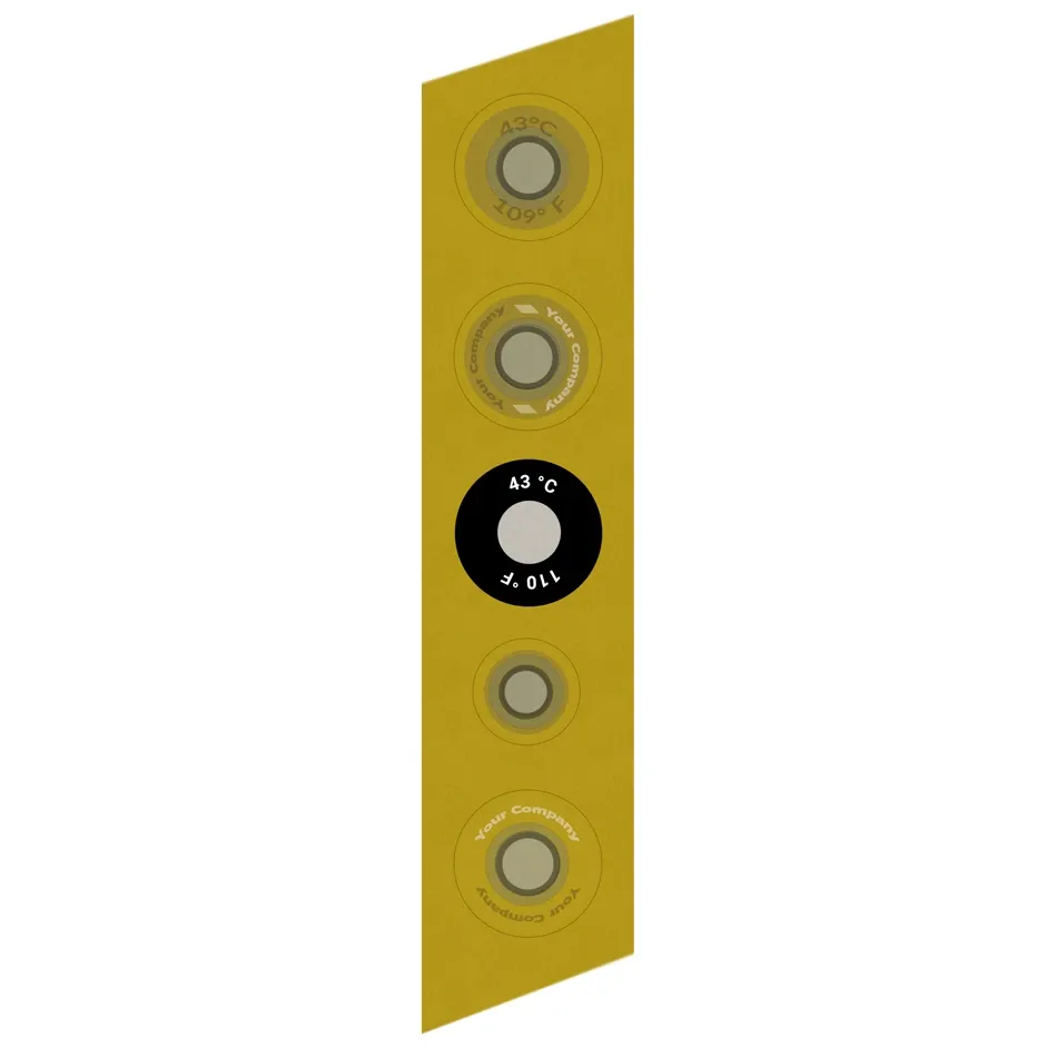 PSP reaPoint standard, 2500er Rolle