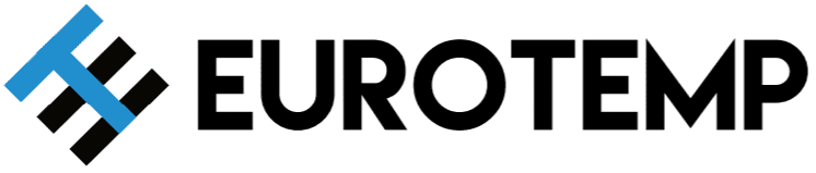 Eurotemp